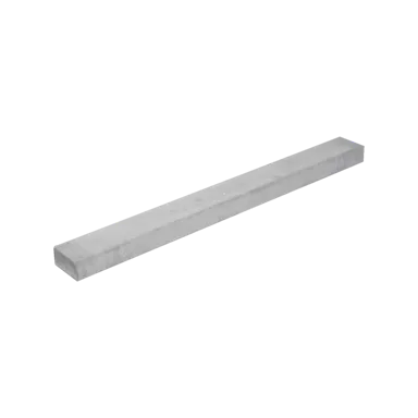 Betonsturz, verputztes Mauerwerk