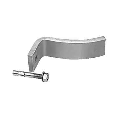 Licht- und Entlüftungsschächte