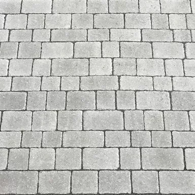 FRIEDA<sup>®</sup> Wildpflaster