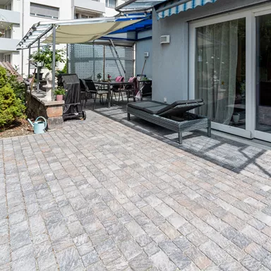 FRIEDA<sup>®</sup> Wildpflaster