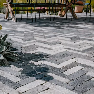 RIEMO<sup>®</sup> Pflastersteine