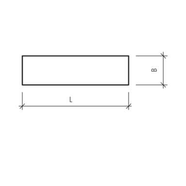 RIEMO<sup>®</sup> Pflastersteine