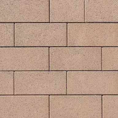 RAINA Pflastersteine fein gefast