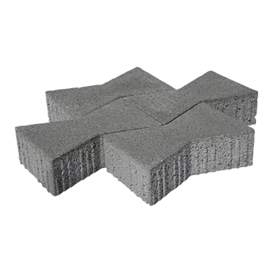 FILTROTEC® Sickersteine