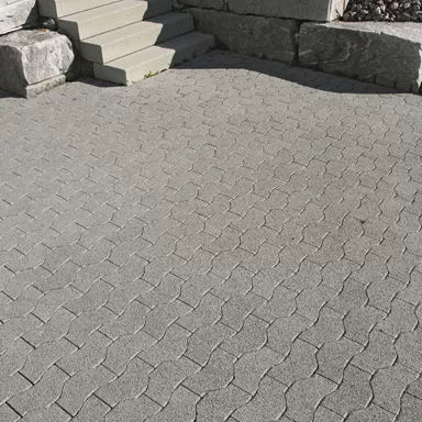 UF Sickersteine fino gefast