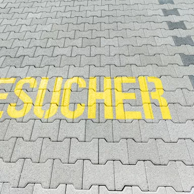 H Sickersteine fino fein gefast