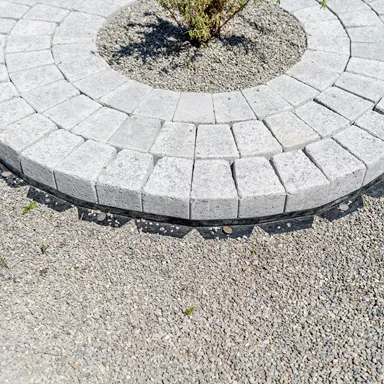 PAVE EDGE<sup>®</sup> Randschienen