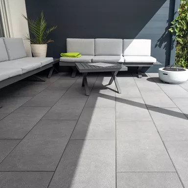 ALENA<sup>®</sup> PLUS Gartenplatten