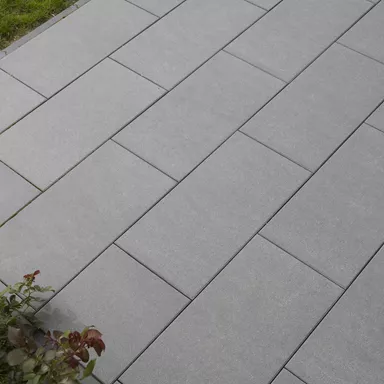 ALENA<sup>®</sup> PLUS Gartenplatten