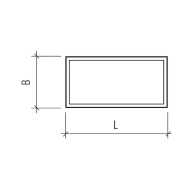 ALENA<sup>®</sup> PLUS Gartenplatten