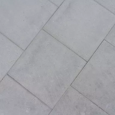 PARADISO Gehwegplatten