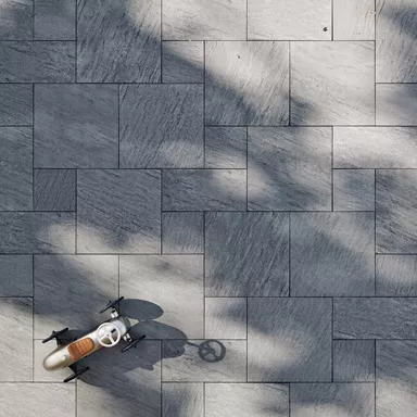 NATURE MOMENTS<sup>®</sup> Gartenplatten