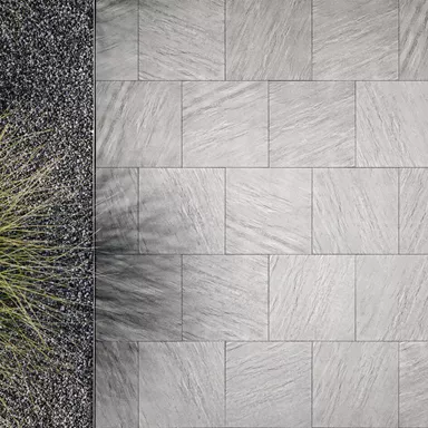 NATURE MOMENTS<sup>®</sup> Gartenplatten