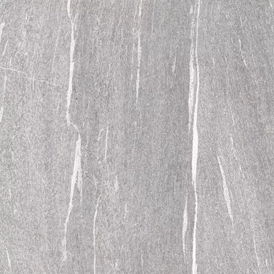 Feinsteinzeug Gehwegplatten GRANITO