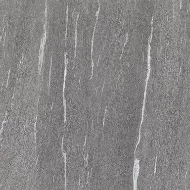 Feinsteinzeug Gehwegplatten GRANITO