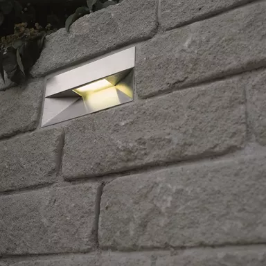 SANTURO® Aussenleuchte