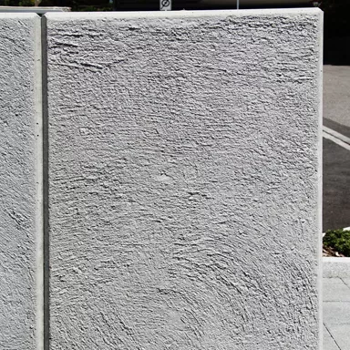 Betonlamellen standard