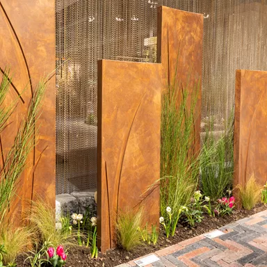 FERRO CONCRETE<sup>®</sup> Betonstelen