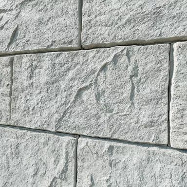 FELSMAUER Böschungselemente