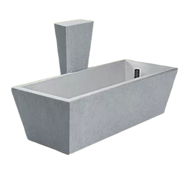 Brunnentröge Standard