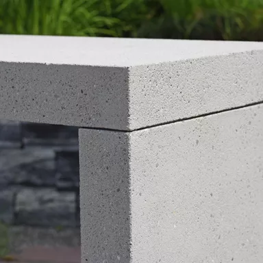 VARIATION<sup>®</sup> Tische und Bänke