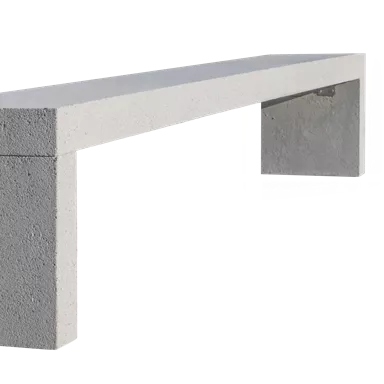 VARIATION<sup>®</sup> Tische und Bänke