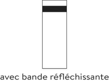 CLASSIC<sup>®</sup> Wehrsteine