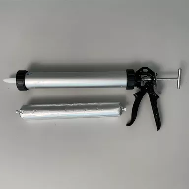 UNI-COLL rapid Baukleber