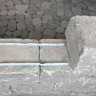 UNI-COLL rapid Baukleber