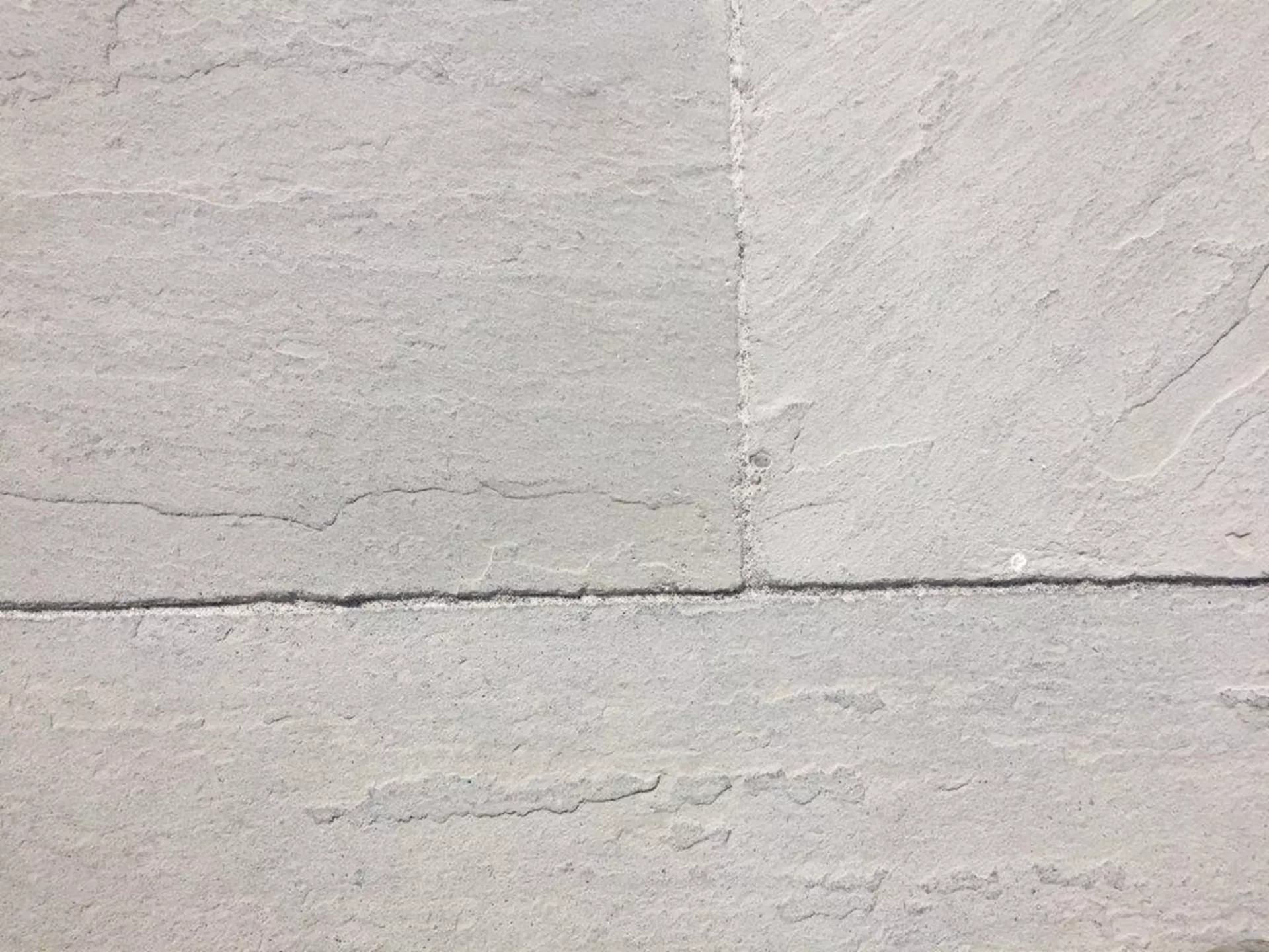 ROMEX Fugensand NP steingrau Gebinde à 25 kg (Vor Gebrauch leicht durchmischen)