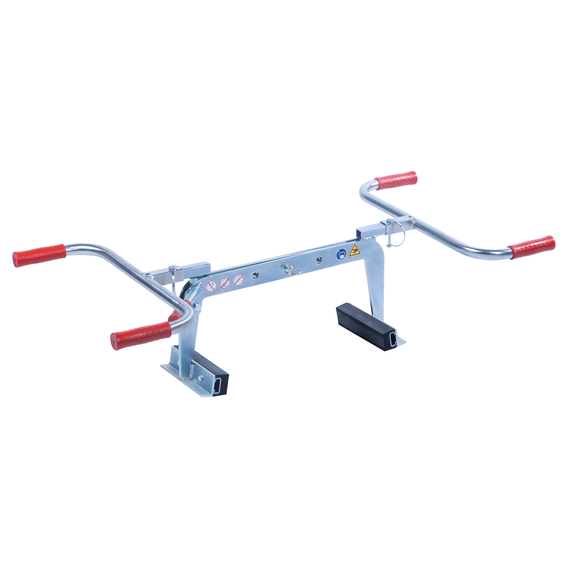 Bordsteinversetzzange BVZ