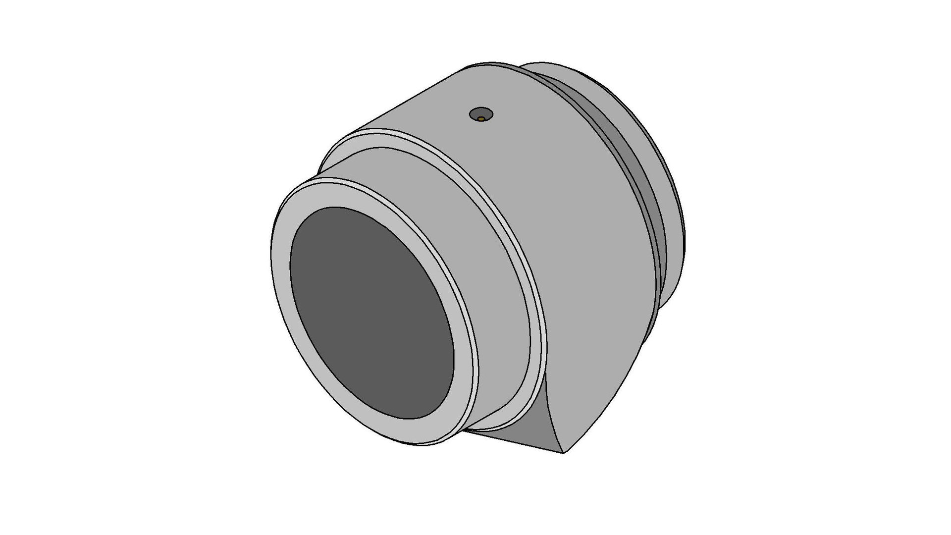 MAROWA<sup>®</sup> Anschlussrohre SP