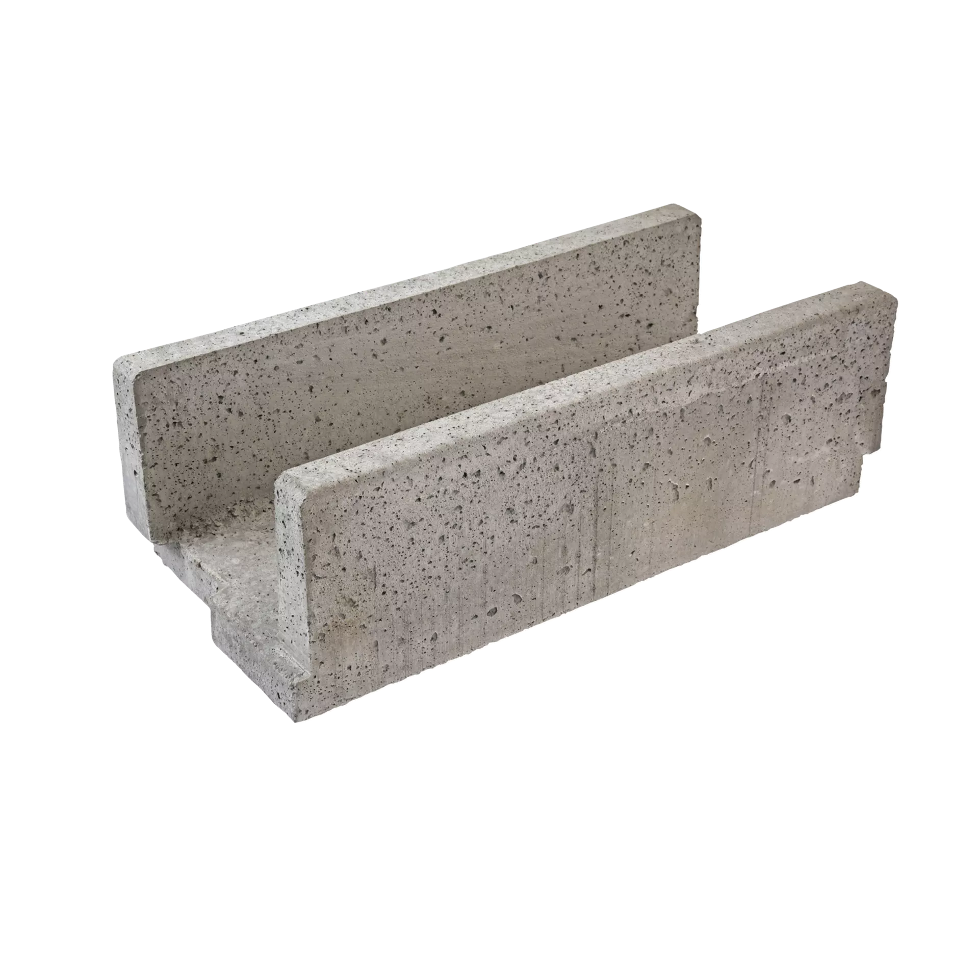 Kabelkanäle und -deckel