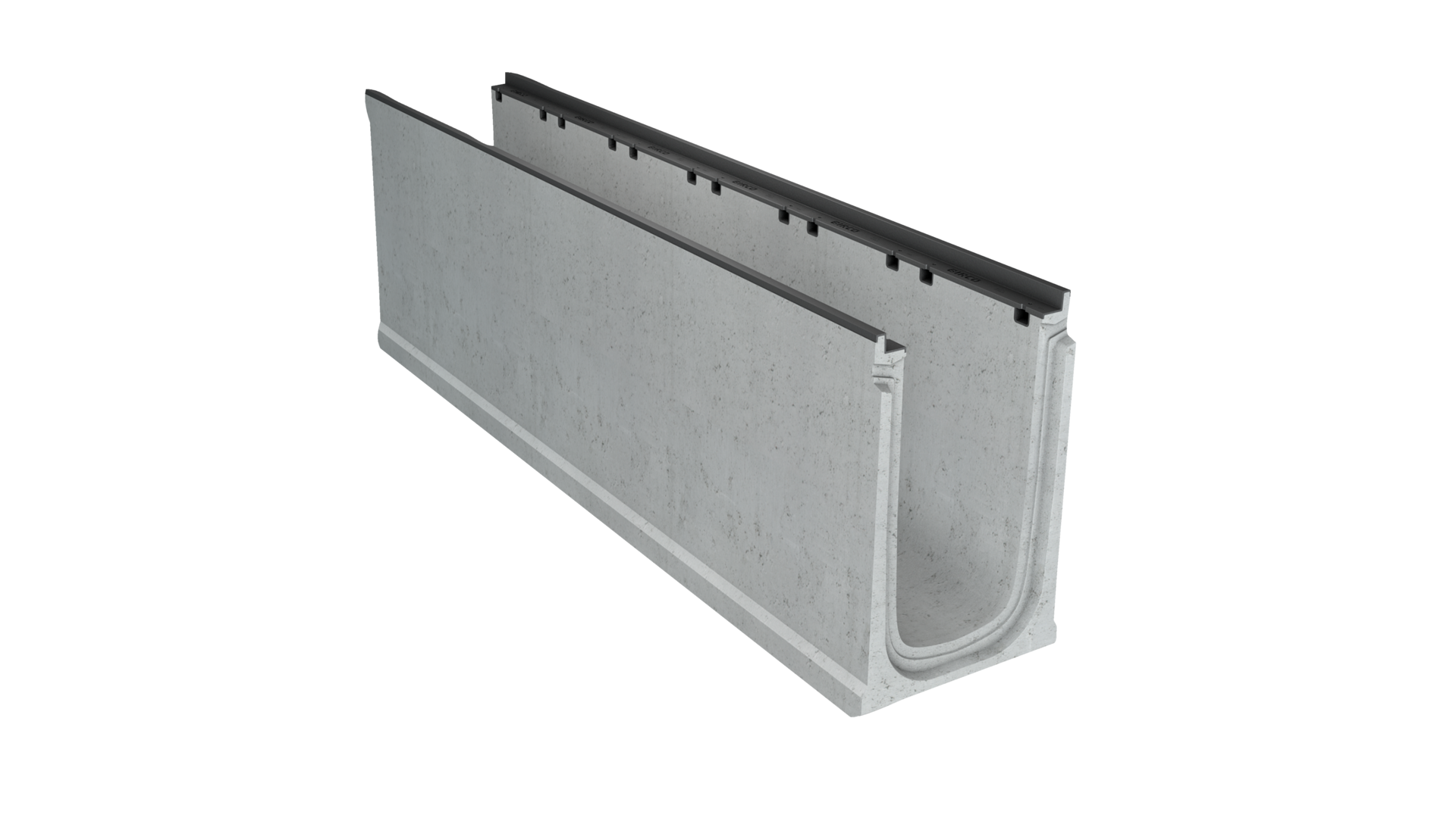 BIRCOmax-i<sup>®</sup> , NW 420