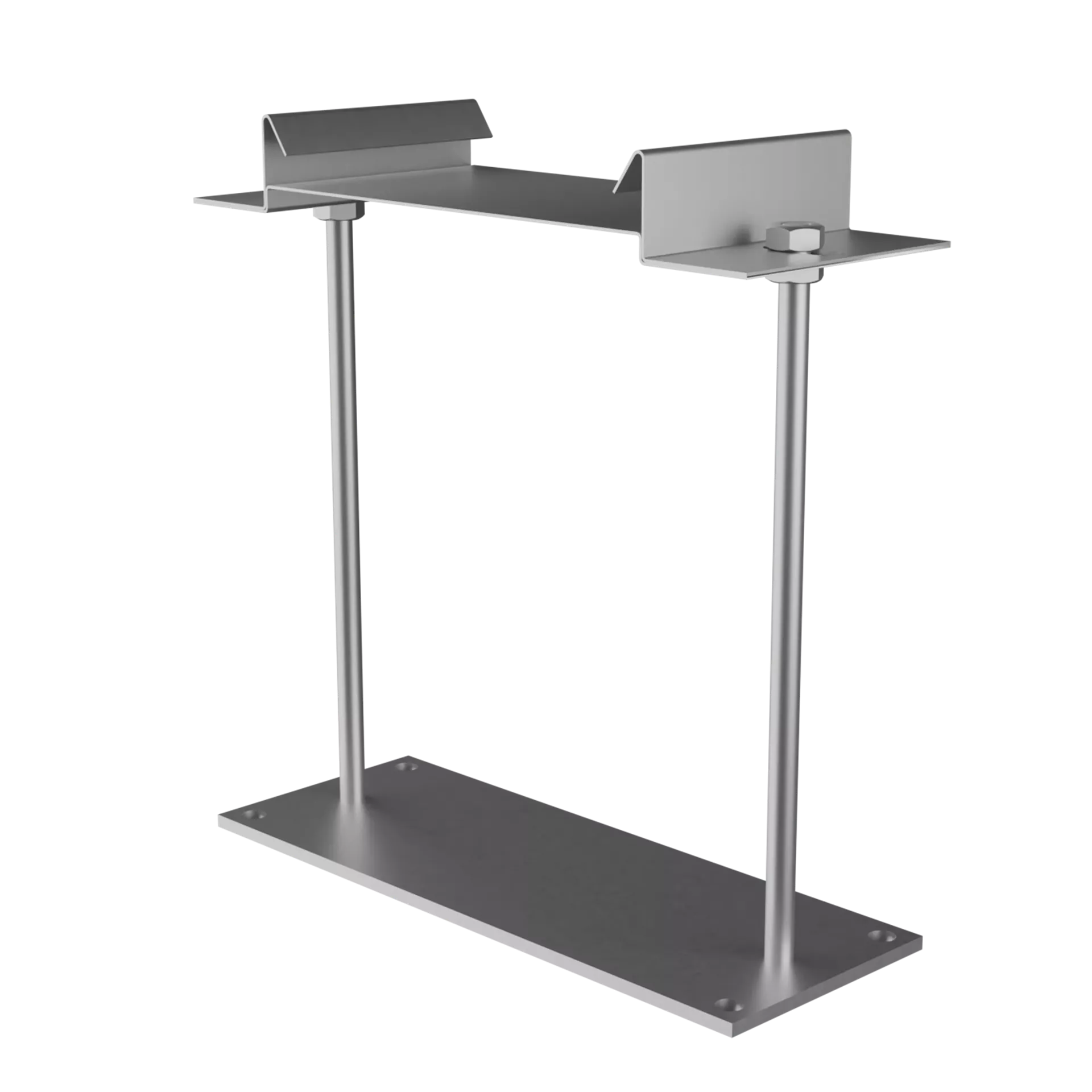 BIRCOparksafe<sup>®</sup> Kammrinnen