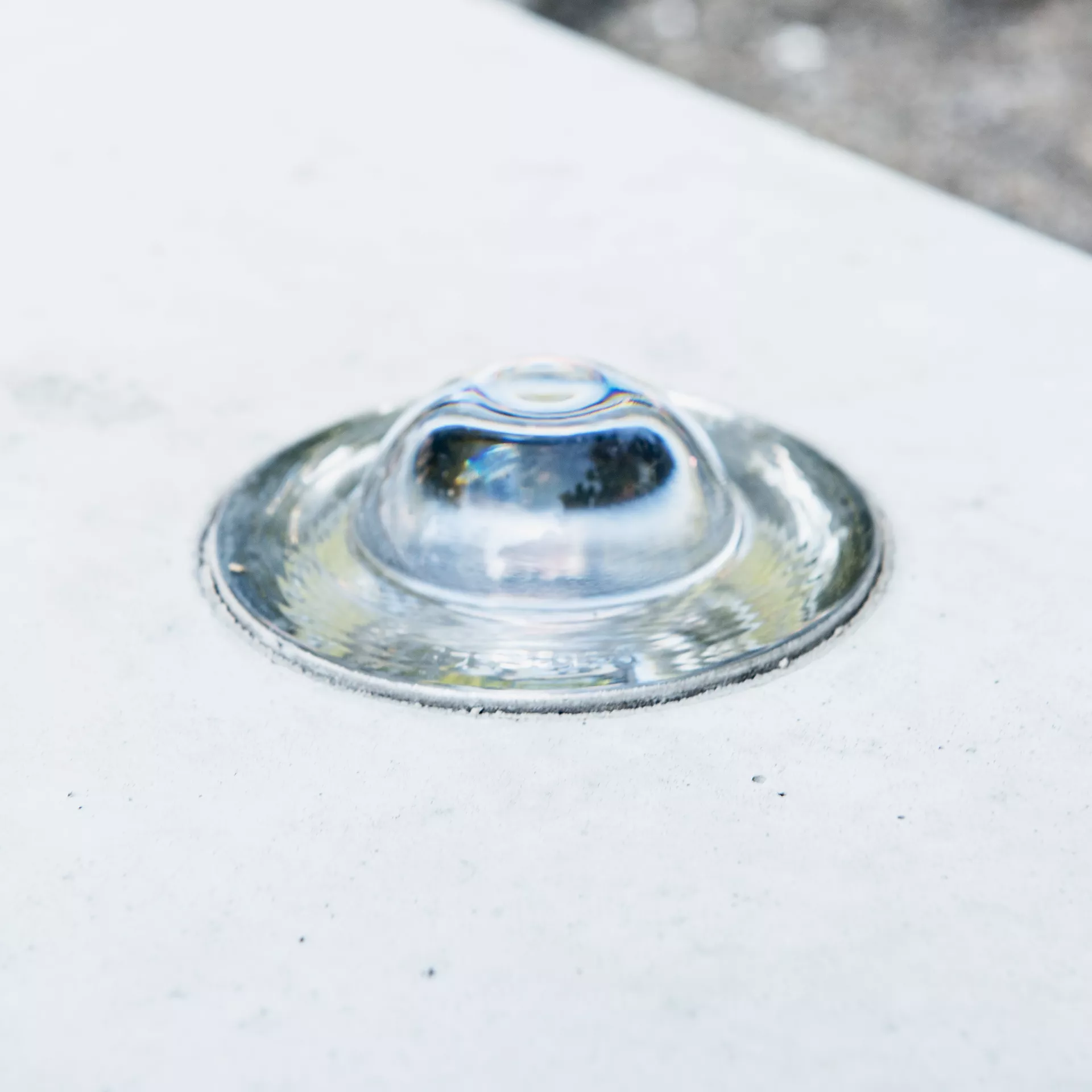 WILD Verkehrselemente