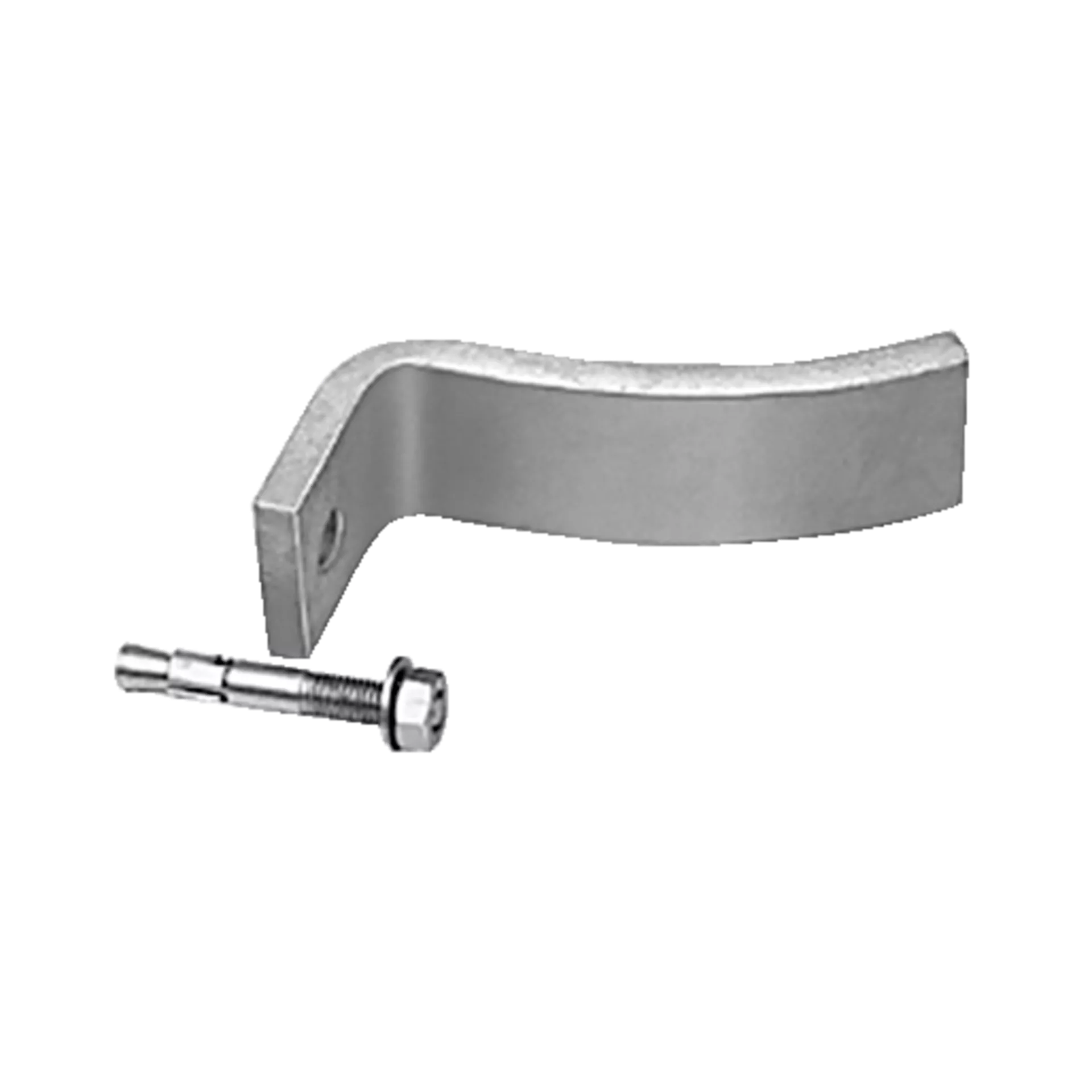 Licht- und Entlüftungsschächte
