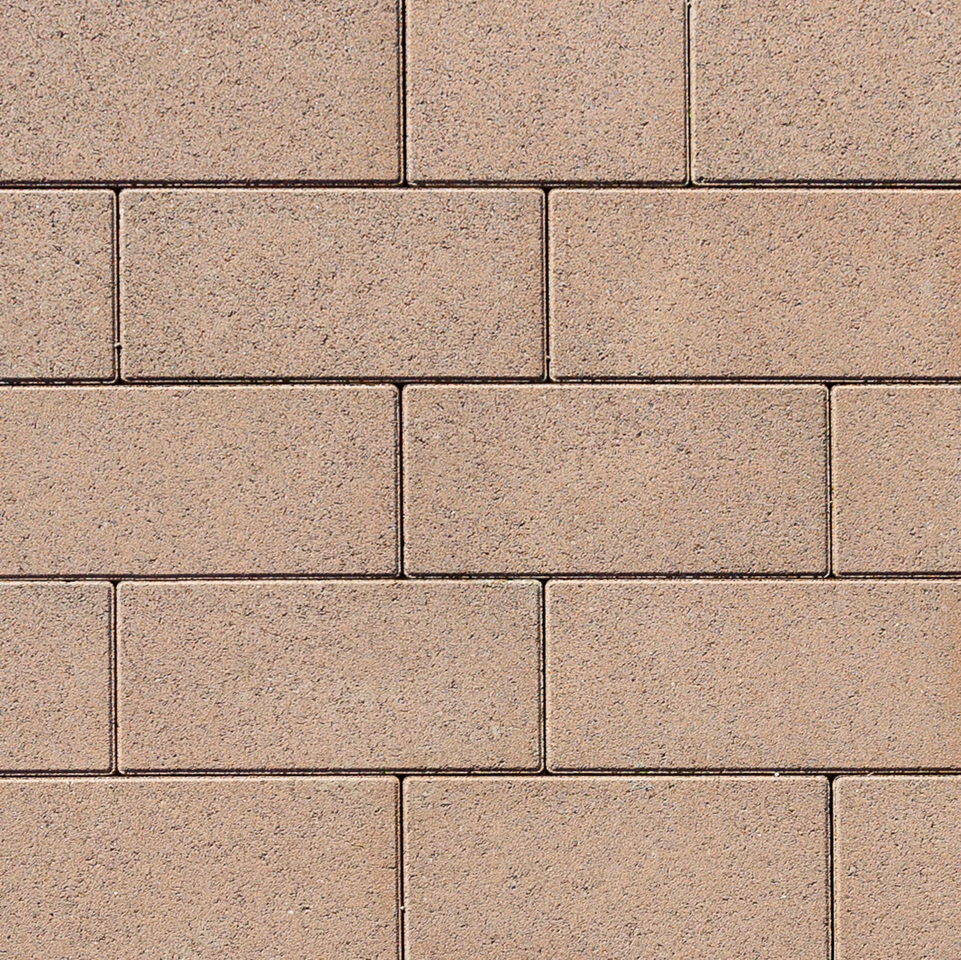 RAINA Pflastersteine fein gefast