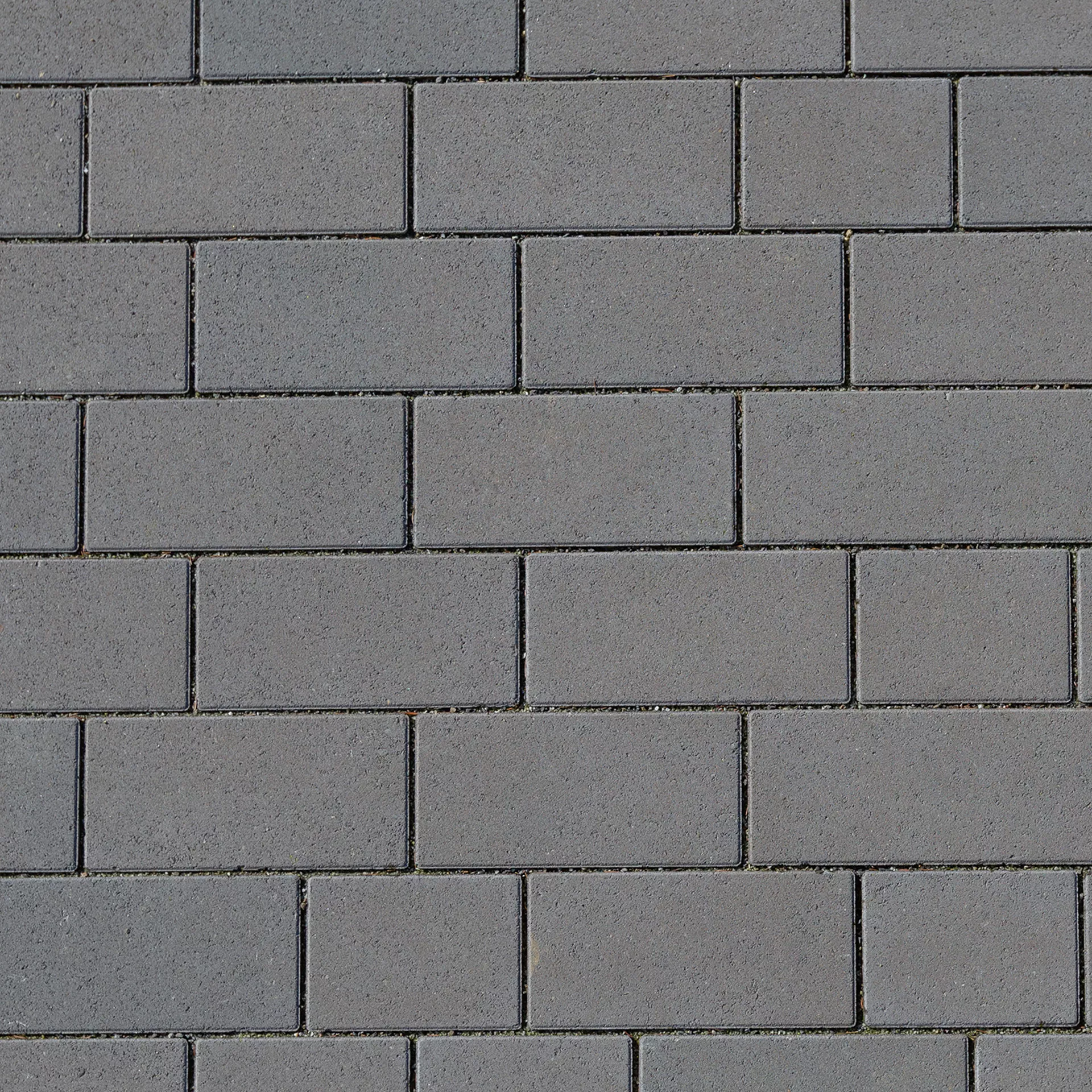 RAINA DRAIN Ökosteine fein gefast