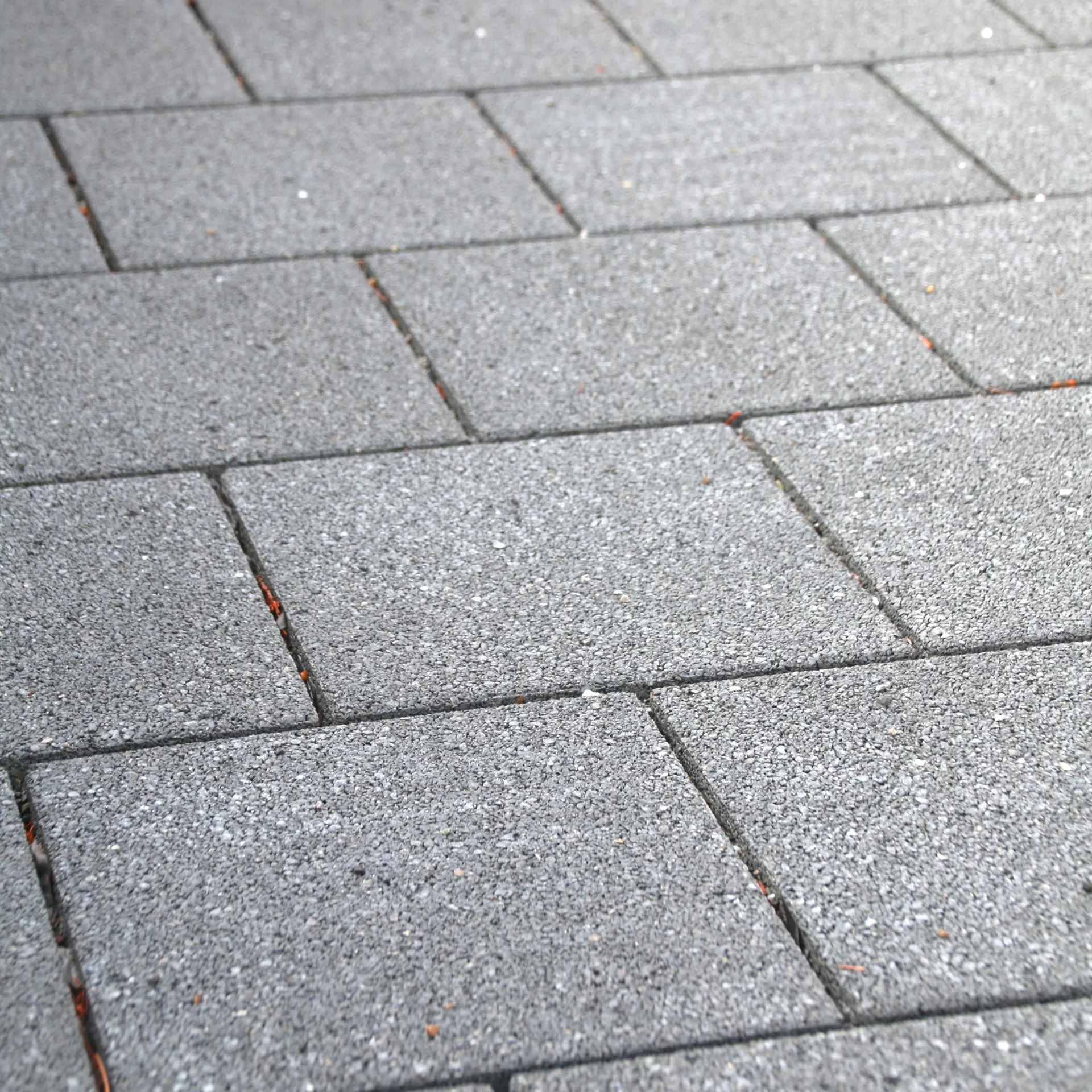 CLIMA STONE Sicker fein gefast