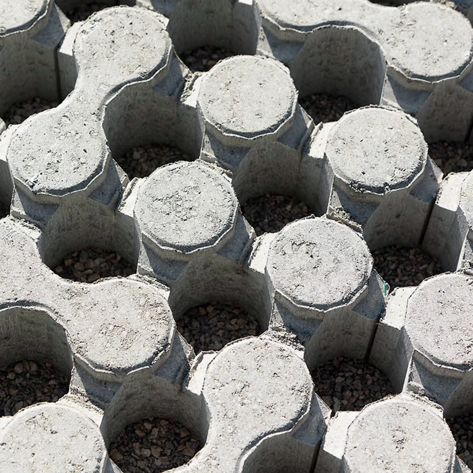 LUNIX<sup>®</sup> Rasensteine