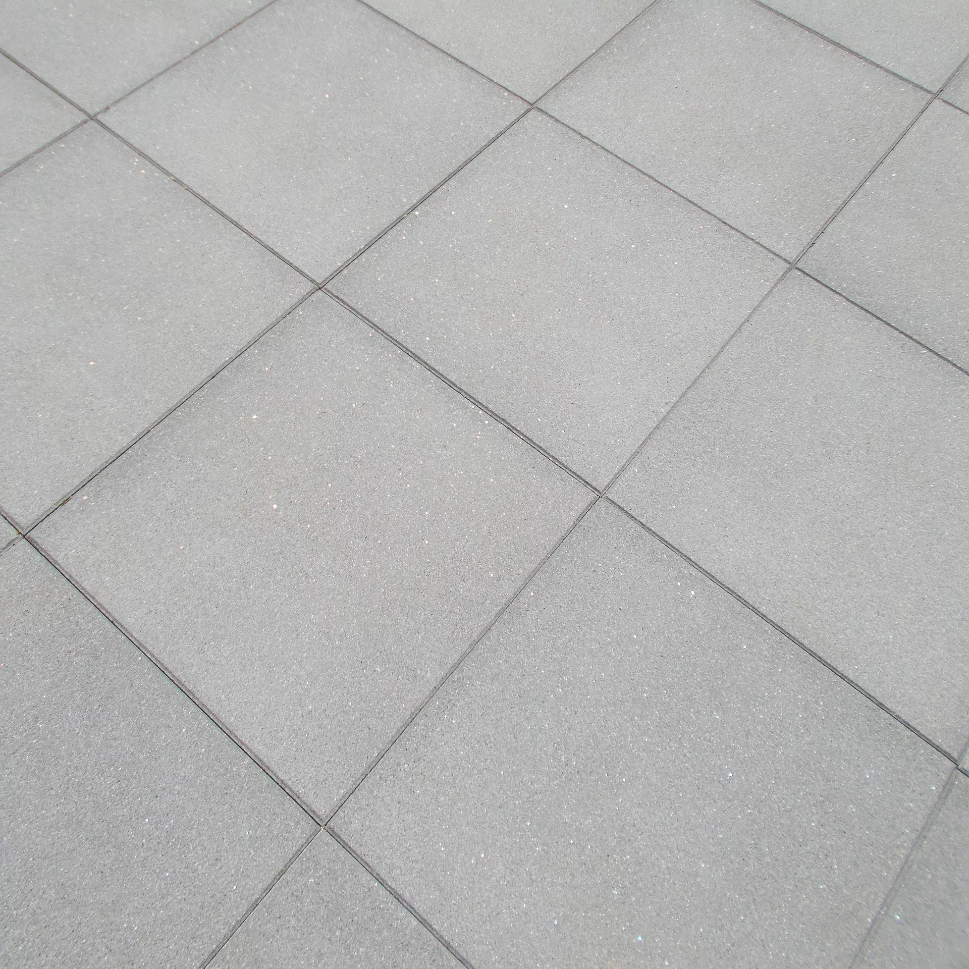 ESTRELLA fino Gehwegplatten