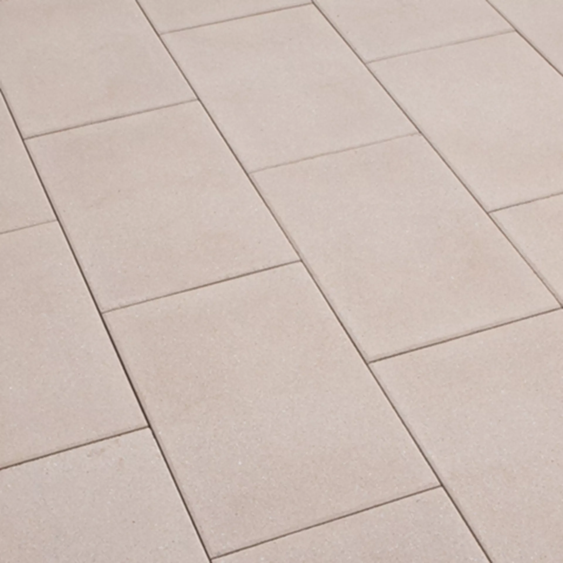 PARADISO Gehwegplatten