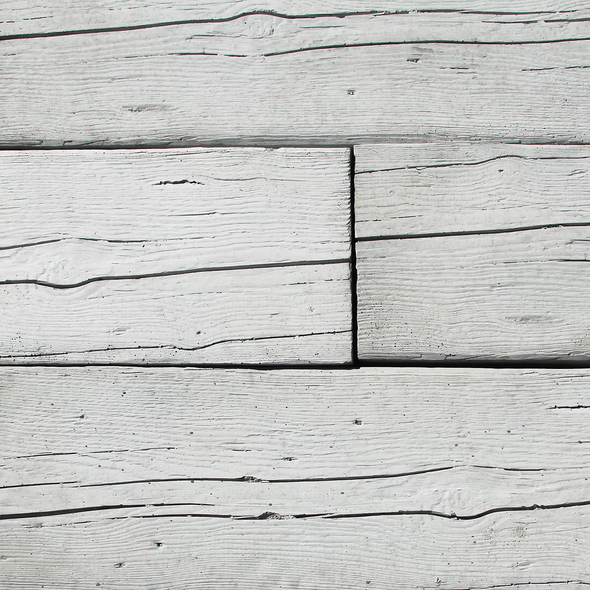 LENIA Gartenplatten mit Holzstruktur