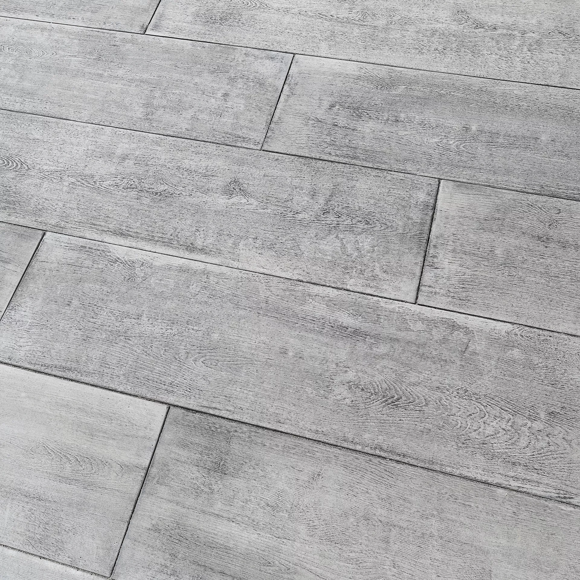 Landhausdiele mit Holzstruktur