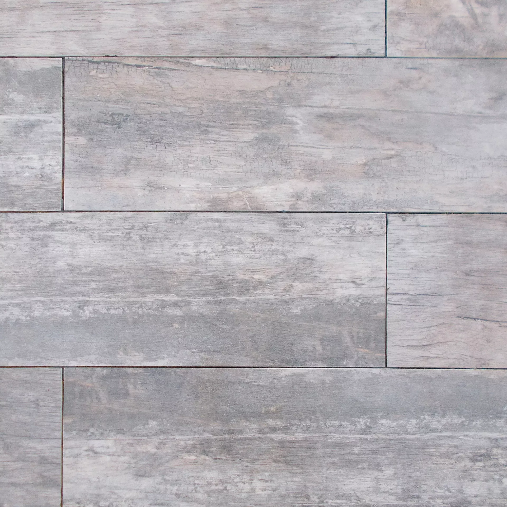 Feinsteinzeug Gehwegplatten SOUL