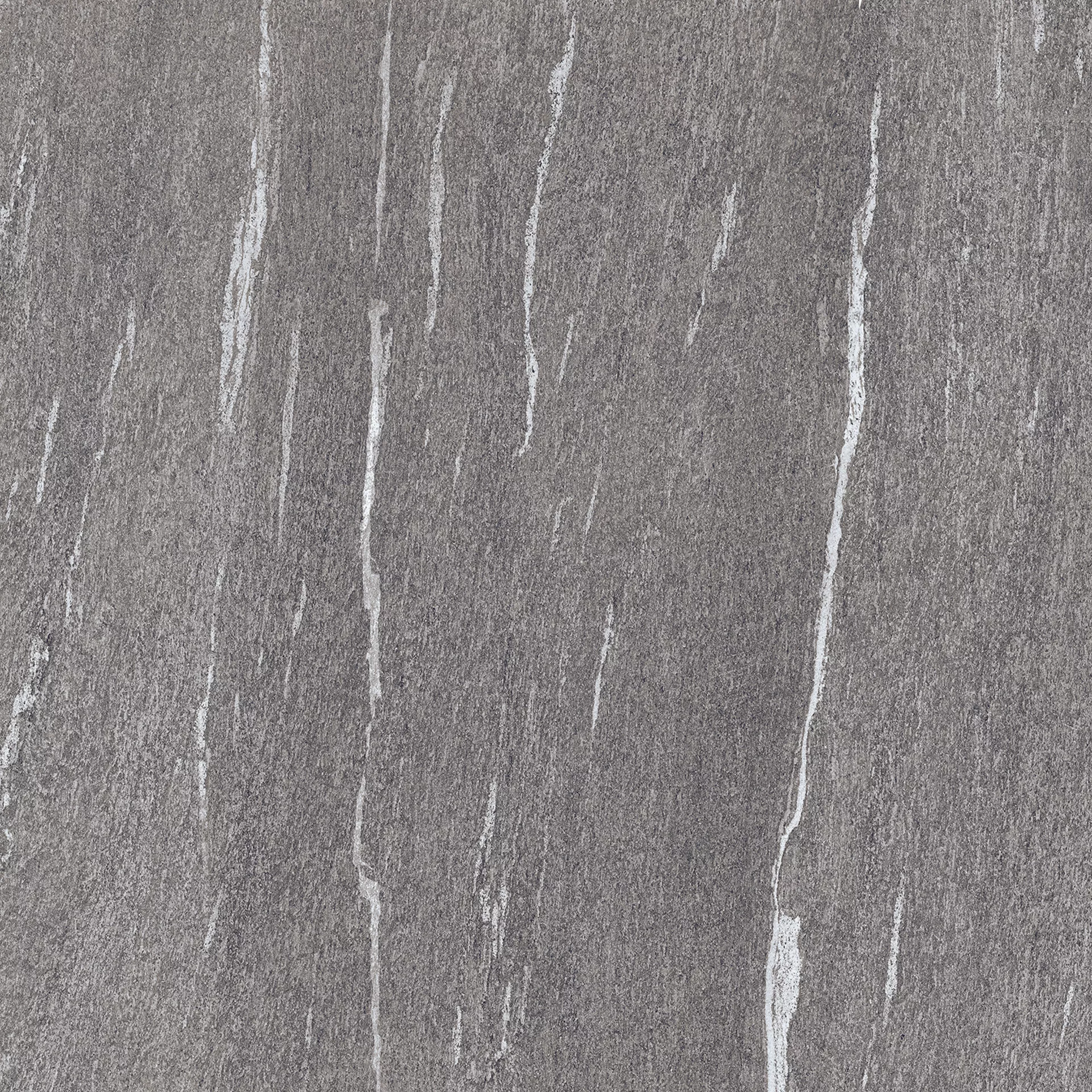 Feinsteinzeug Gehwegplatten GRANITO