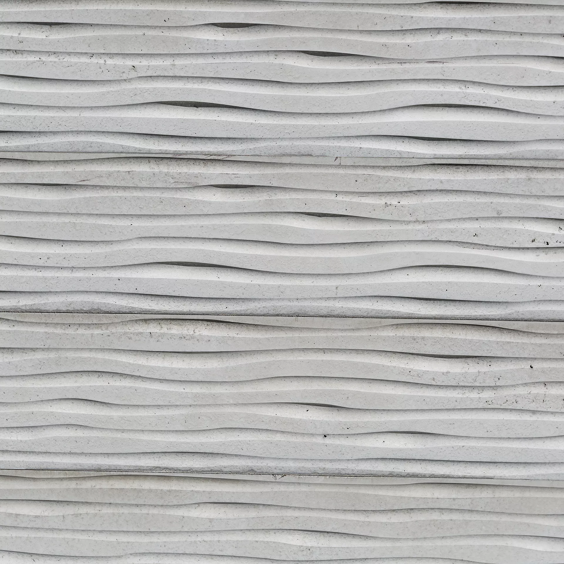 Betonzäune TREND LINE