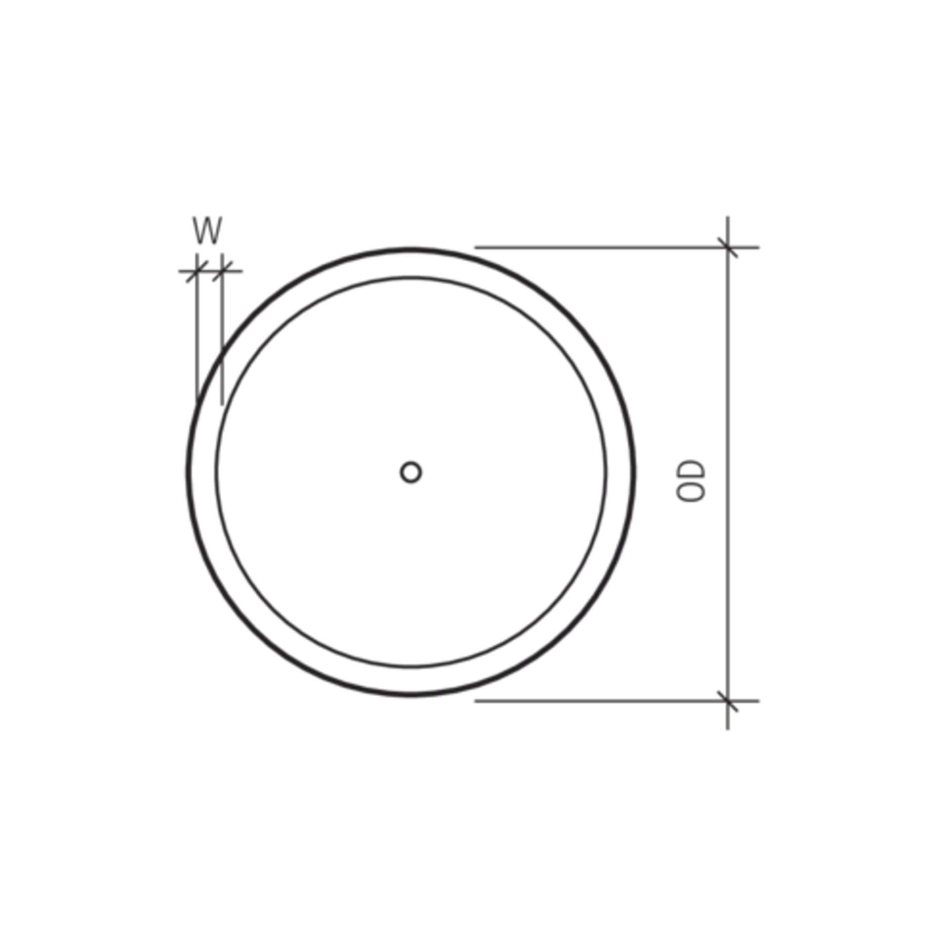 PICCOLO Pflanzentröge