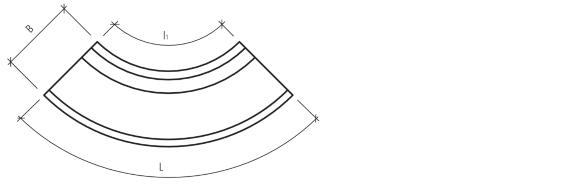 INTERMEZZO<sup>®</sup> Bauminselelemente